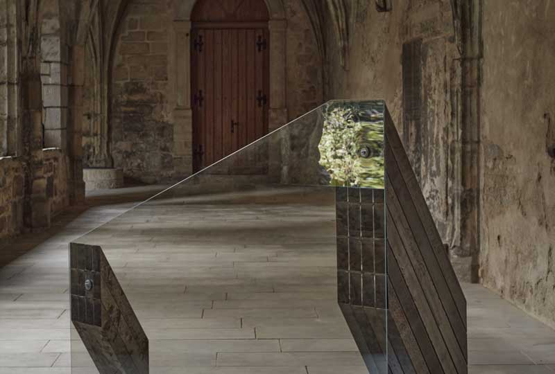 Události - obrázek