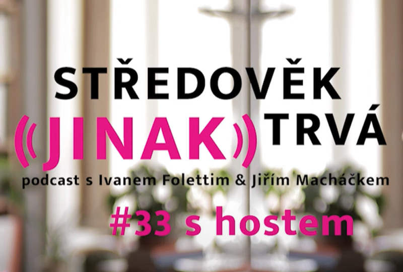 Události - obrázek