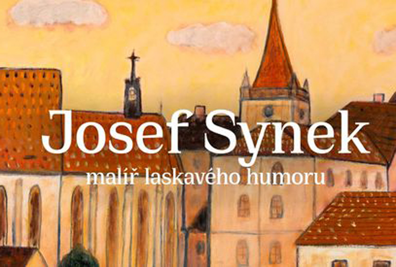 Události - obrázek