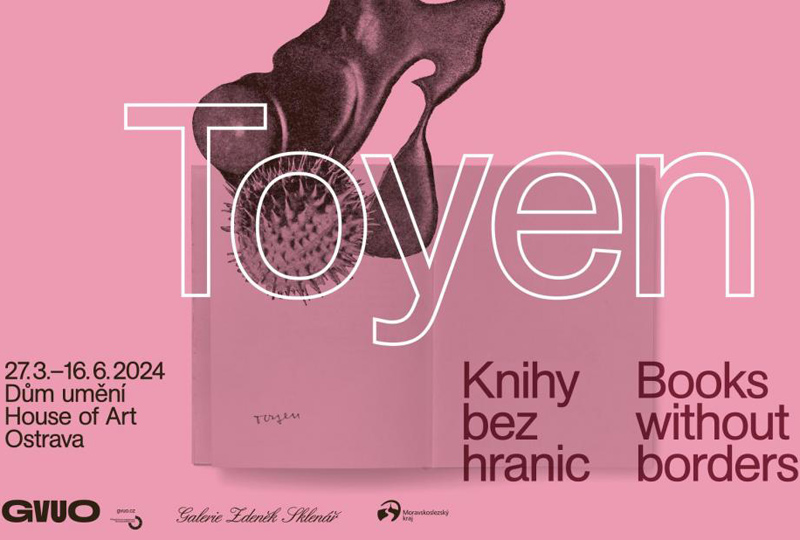 Události - obrázek