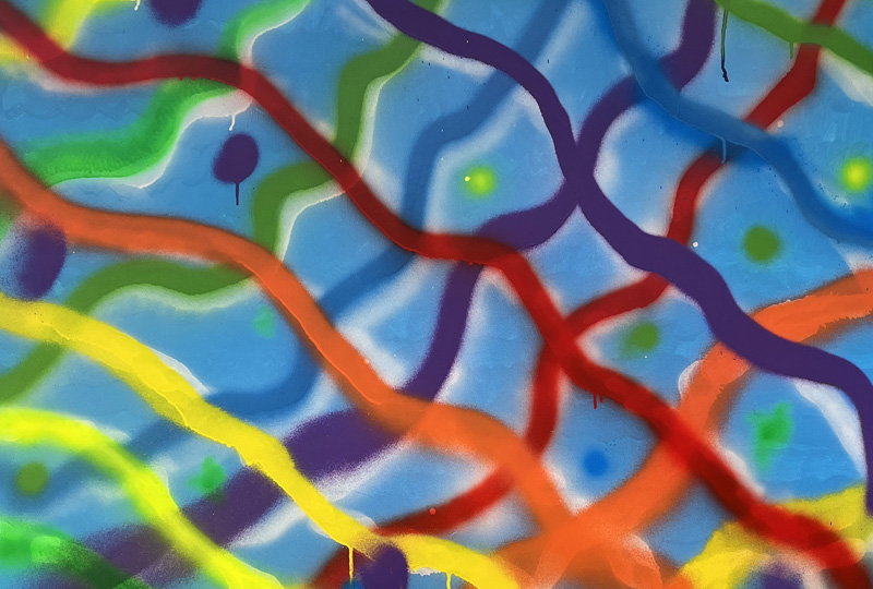 Události - obrázek