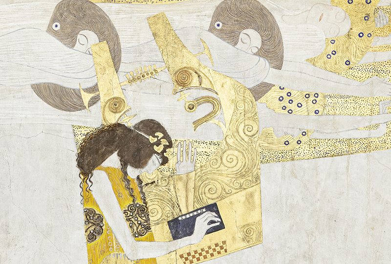 Umění a design - obrázek