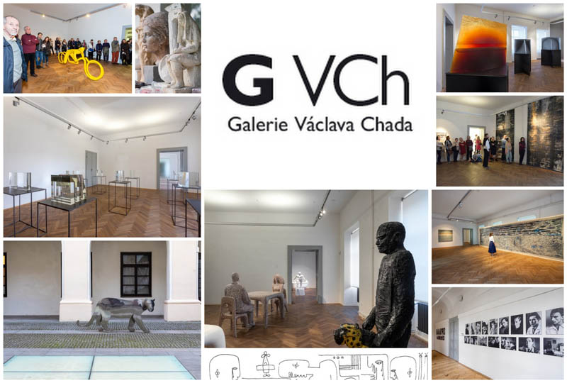 Umění a design - obrázek