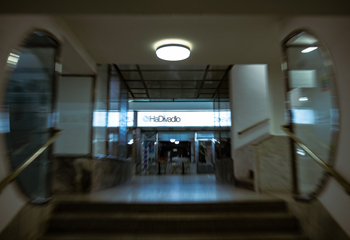 Umění a design - obrázek