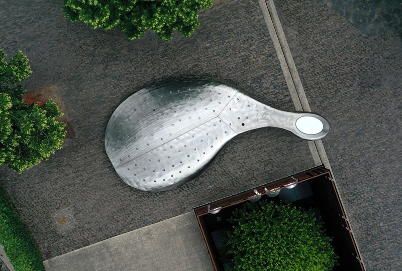 Umění a design - obrázek