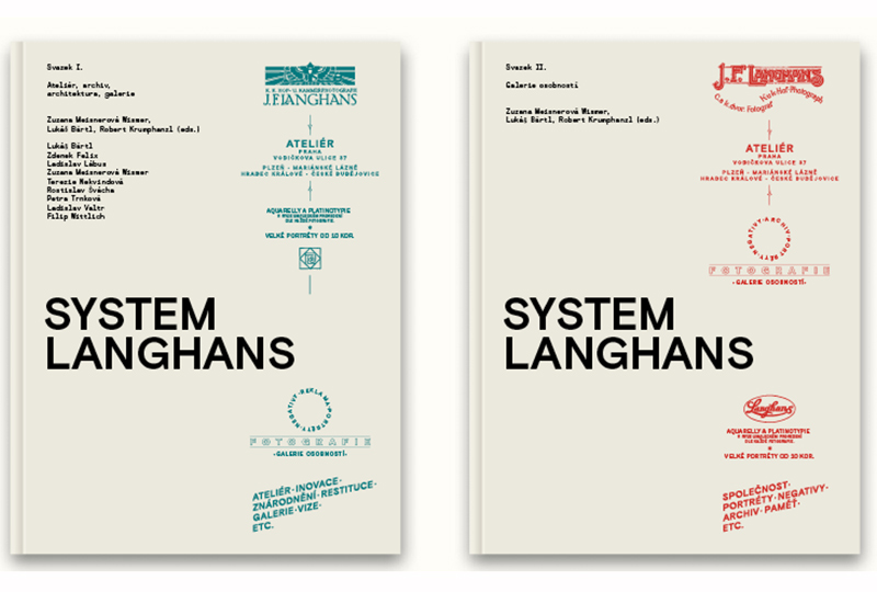 Umění a design - obrázek