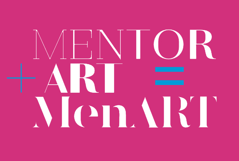 Umění a design - obrázek