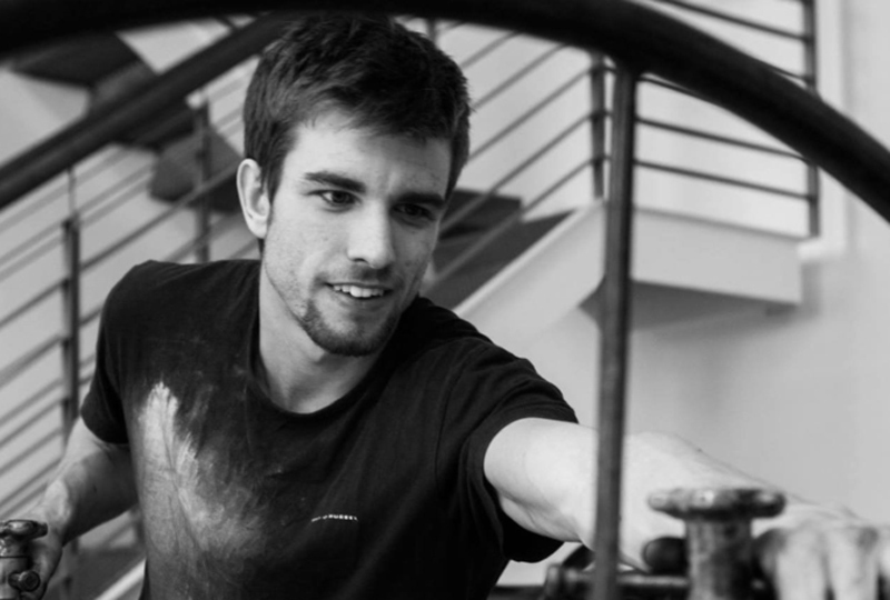 Umění a design - obrázek