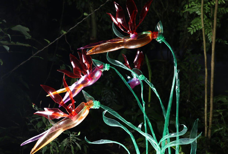 Umění a design - obrázek