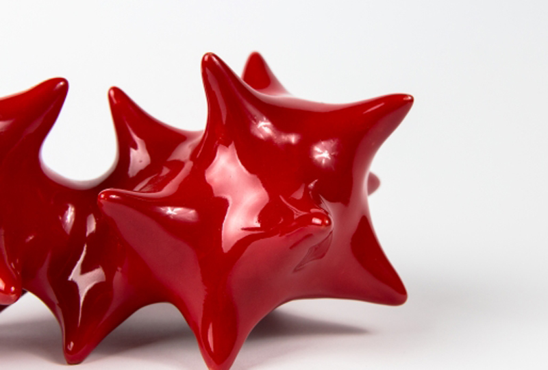 Umění a design - obrázek