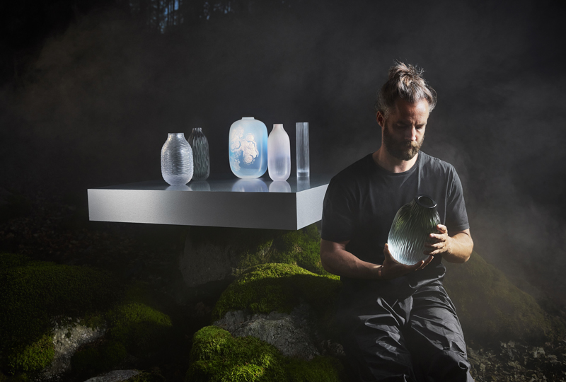 Umění a design - obrázek