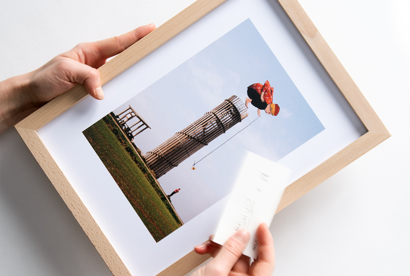 Umění a design - obrázek