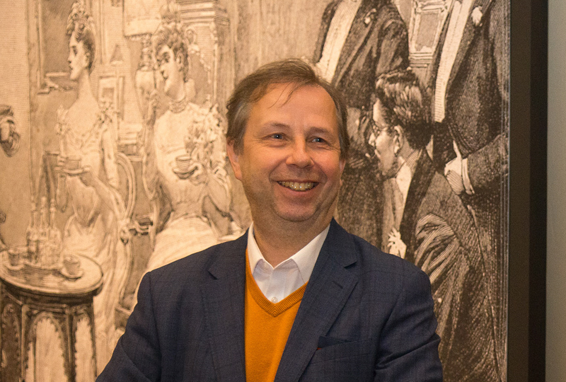 Umění a design - obrázek