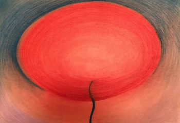 Umění a design - obrázek