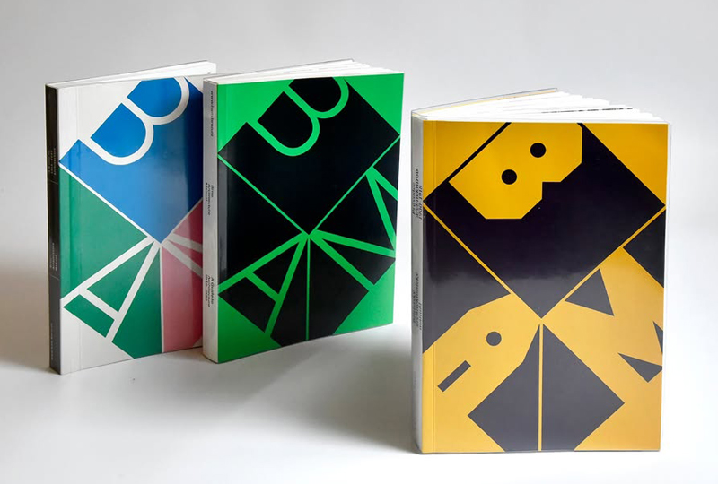 Architektura - obrázek