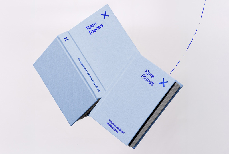 Architektura - obrázek