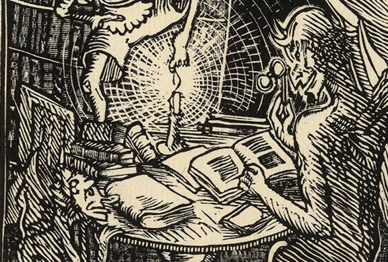 Aukční zpravodajství - obrázek