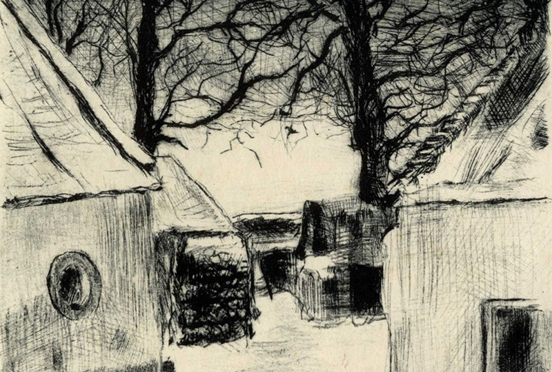 Aukční zpravodajství - obrázek