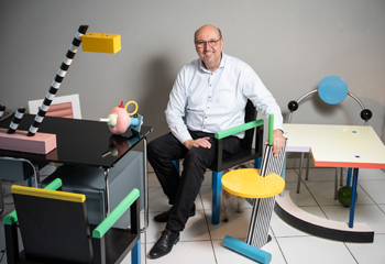 Aukční zpravodajství - obrázek