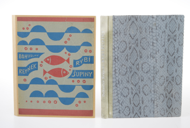 Aukční zpravodajství - obrázek