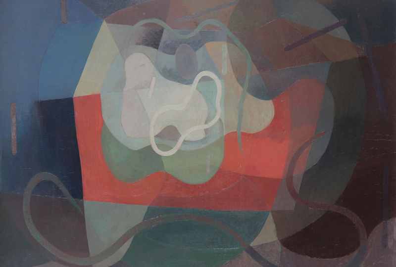 Aukční zpravodajství - obrázek