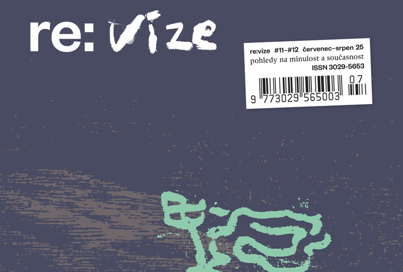 Recenze - obrázek