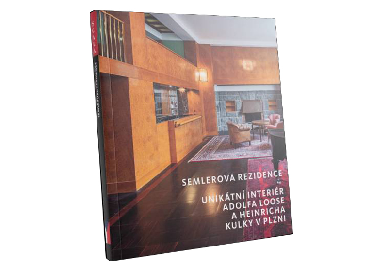 Recenze - obrázek