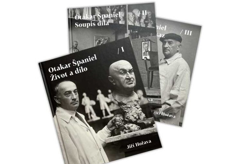 Recenze - obrázek