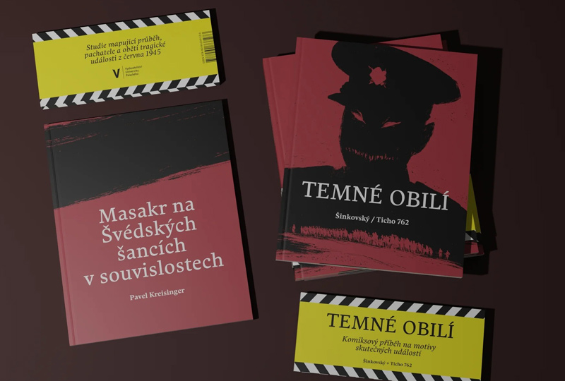 Recenze - obrázek
