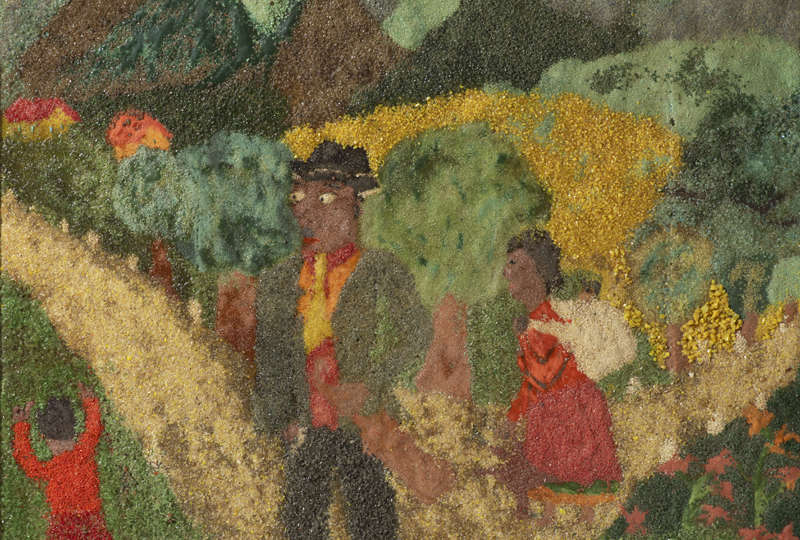 Události - obrázek