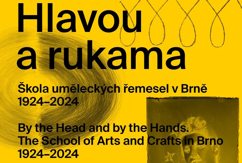 Události - obrázek