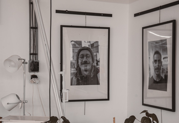 foto k článku
