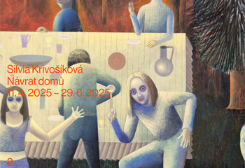 foto k článku