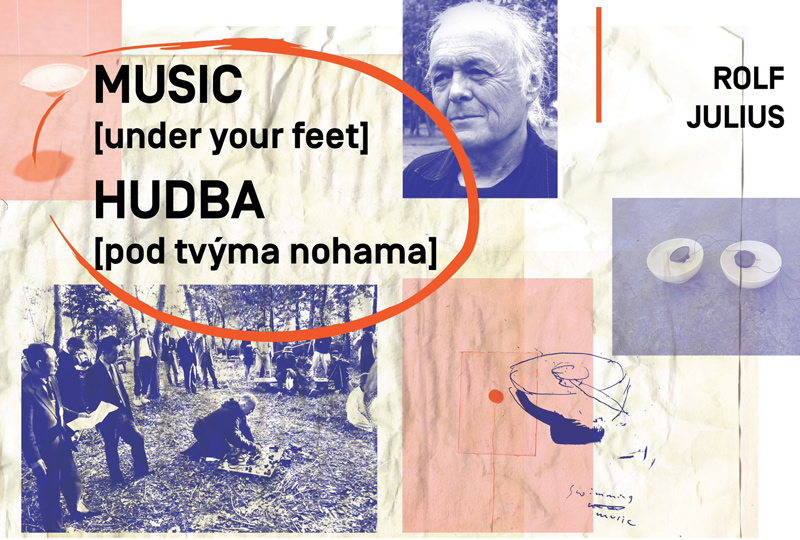 Události - obrázek