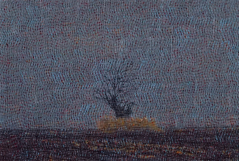 Události - obrázek