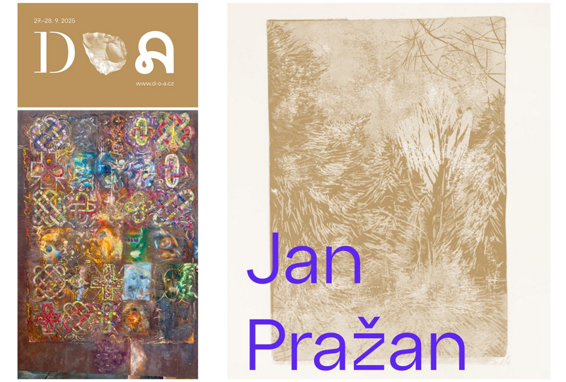 Umění a design - obrázek