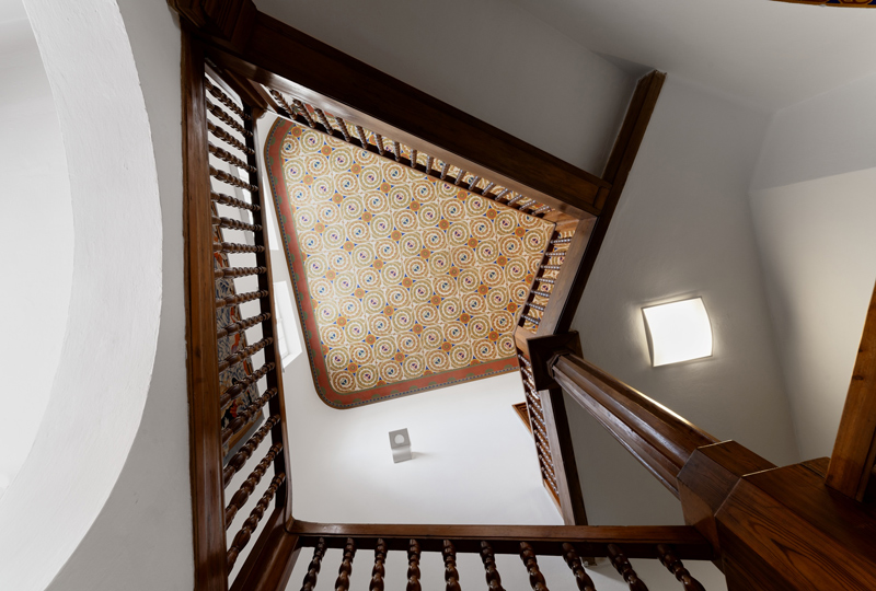 Umění a design - obrázek