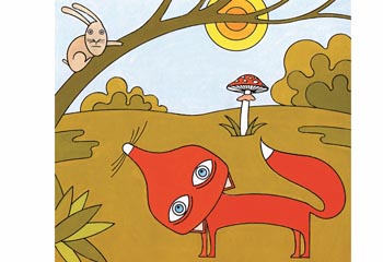 foto k článku