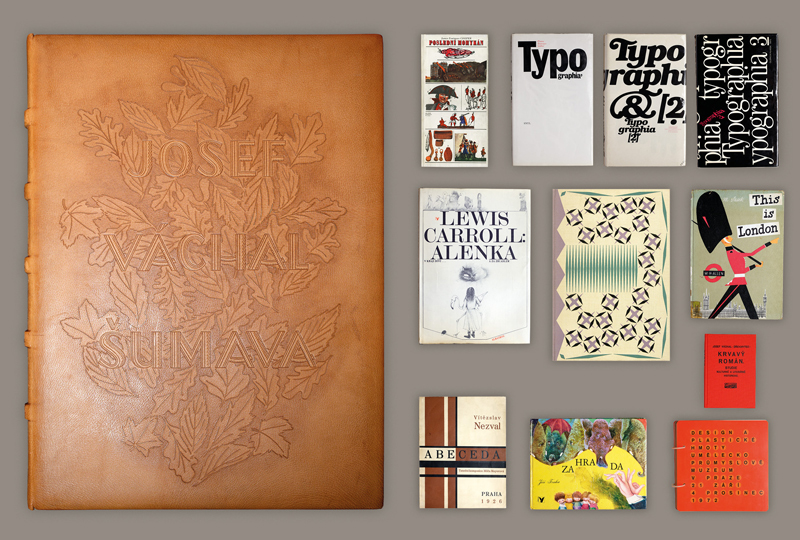 Umění a design - obrázek