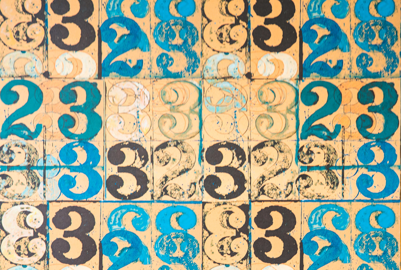 Umění a design - obrázek