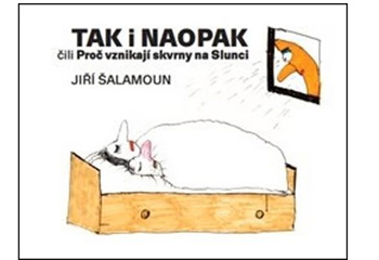 foto k článku