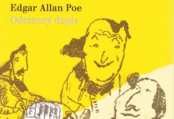 foto k článku