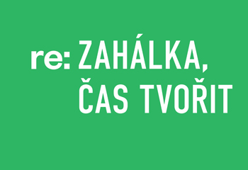 foto k článku