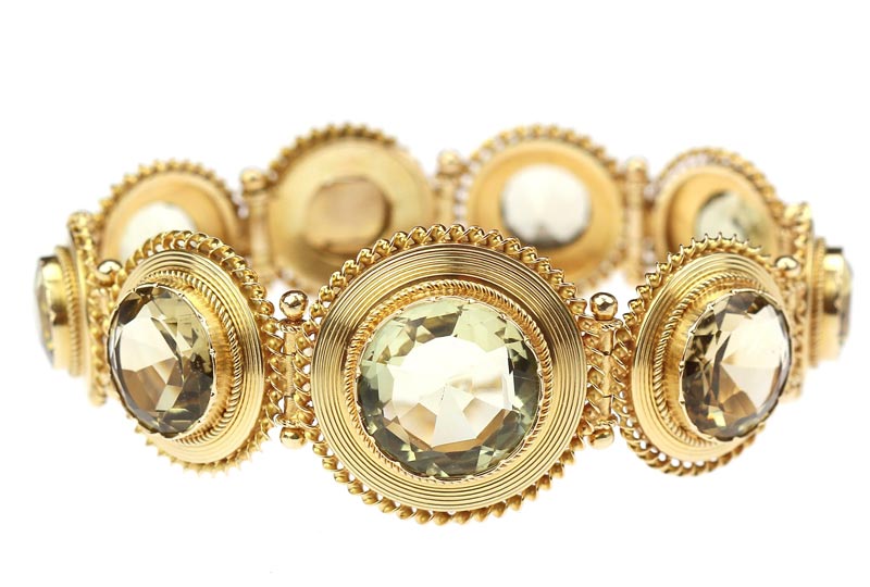 Jarní ANTIQUE představí starožitnosti jako jistotu