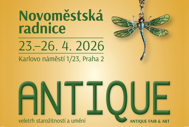 Události - obrázek