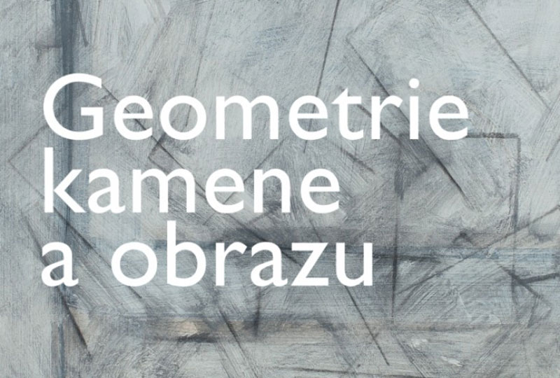 Události - obrázek