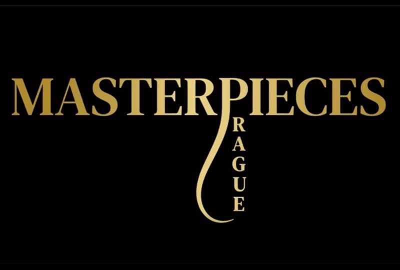 Události - obrázek