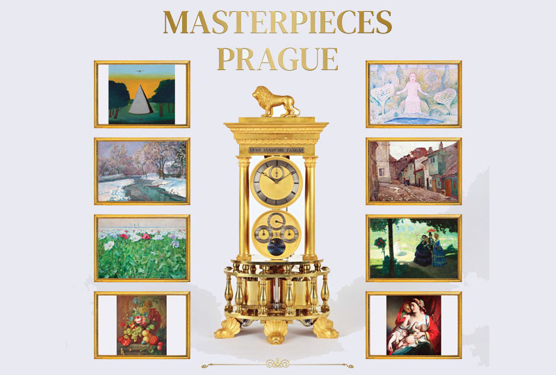 Události - obrázek