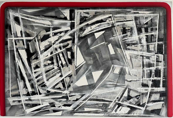 Události - obrázek