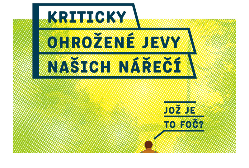 Události - obrázek